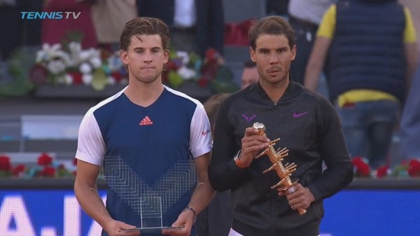 2017y05m15d_035447488