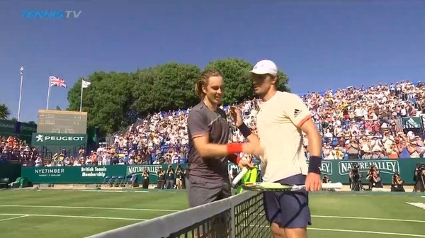 2018y07m01d_145544026