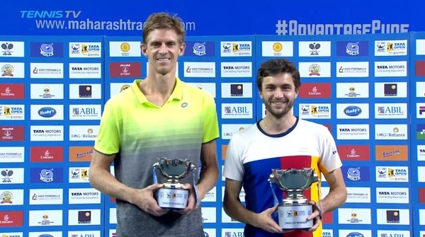 2018y01m07d_012856698