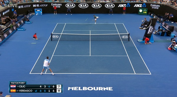 2019y01m18d_220449870