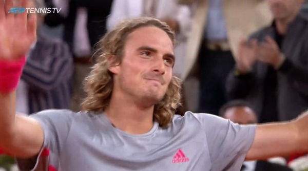 2019y05m12d_211953558