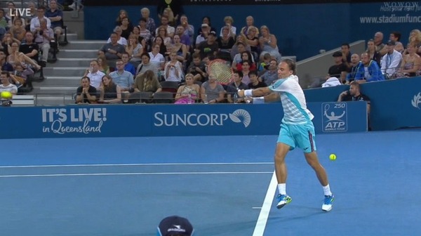 2017y01m03d_215648756