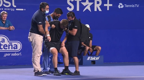 2022y02m23d_083151617