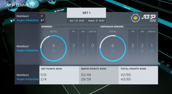 2021y03m01d_234939758