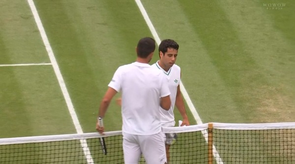 2025y07m06d_213705424