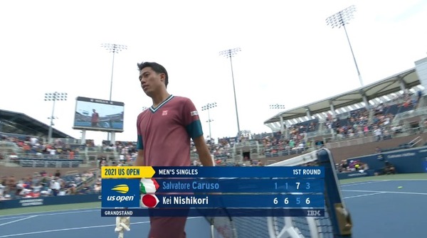 2021y09m01d_224540507