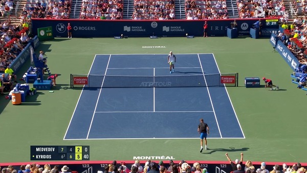 2022y08m11d_055511727