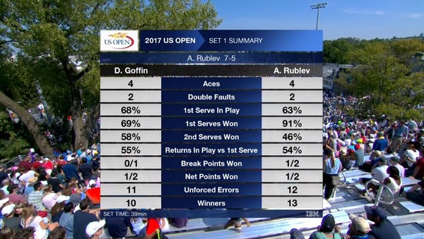 2017y09m05d_022709553