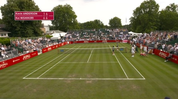 2018y07m01d_054603955