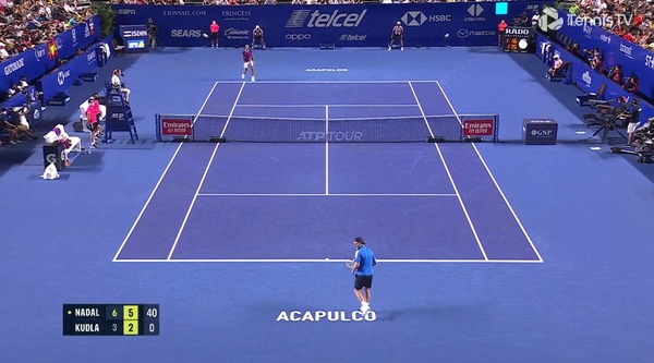 2022y02m23d_123358003