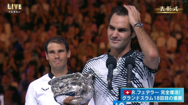 2017y01m29d_213518443