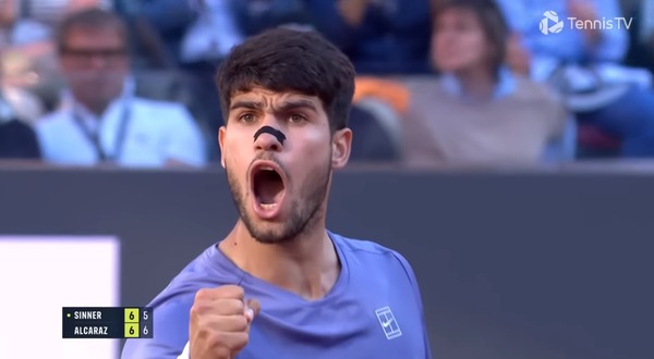 2025y05m19d_063239451