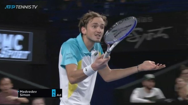 2020y02m22d_212905316