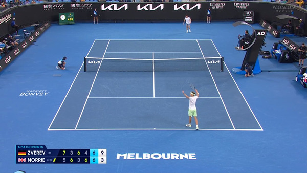 VS--20244AGERvsCGBRWOWOW-253’41”