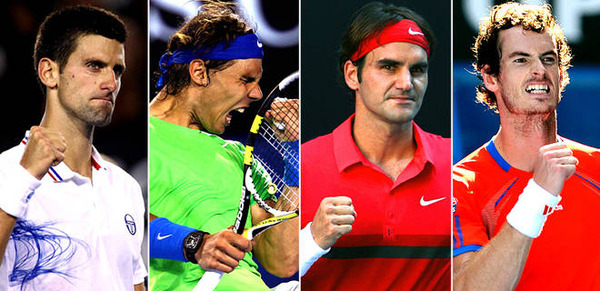 012512-Tennis-Mens-Top-4-JW_20120125102400681_660_320