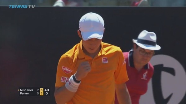 2017y05m18d_074657156