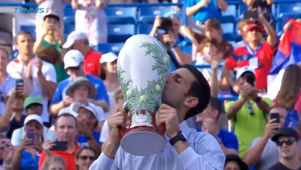 2018y08m20d_075832982