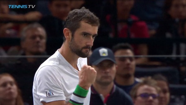 2018y11m04d_182119250