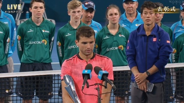 2017y01m08d_201334898