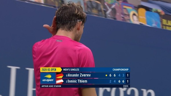 2020y09m14d_081832221