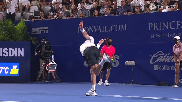 2022y02m27d_132044439