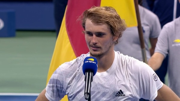 2020y09m14d_092830519