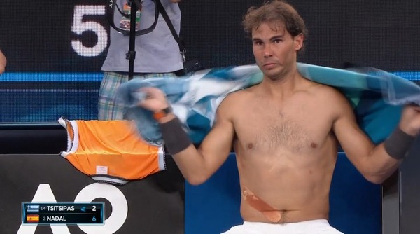 2019y01m24d_182041175