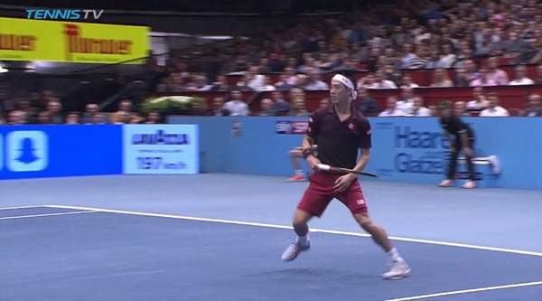 2018y10m27d_220139233