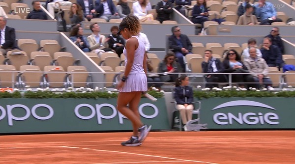 2019y05m28d_230433248