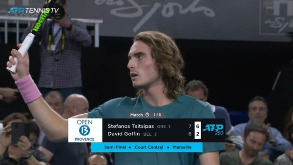 2019y02m24d_152303404