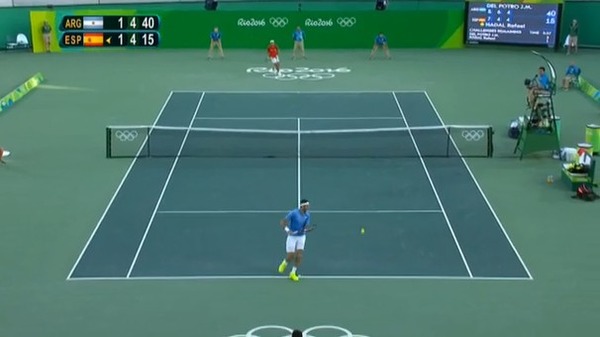 2016y08m14d_073210160