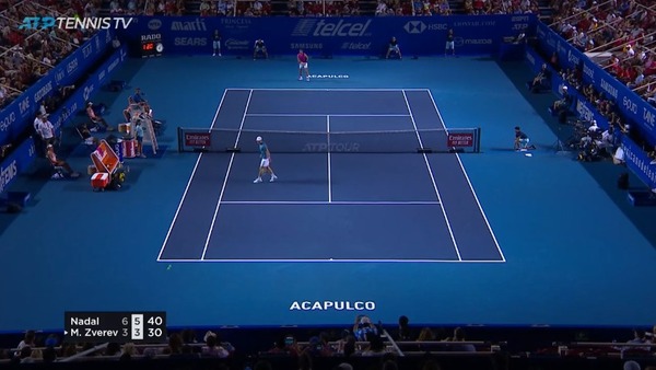 2019y02m28d_002820177