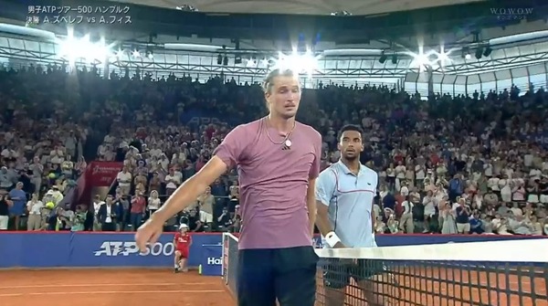 2024y07m23d_122616761