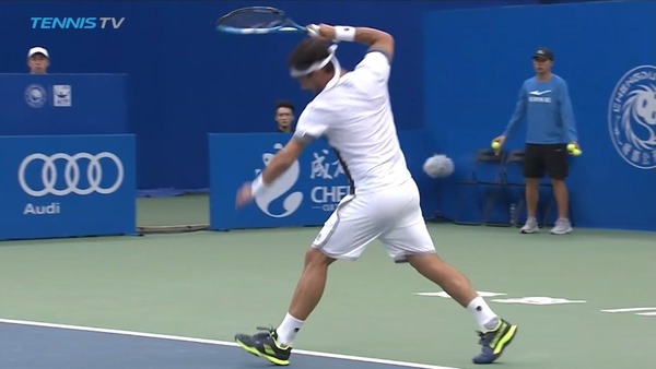 2018y10m01d_023708465