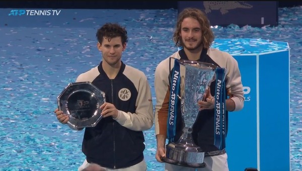 2019y11m19d_000923350