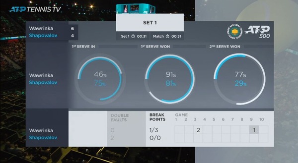 2019y02m16d_201554634