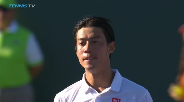 2018y03m24d_215758904