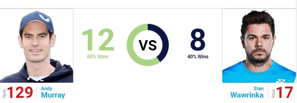 2020y06m20d_211650508