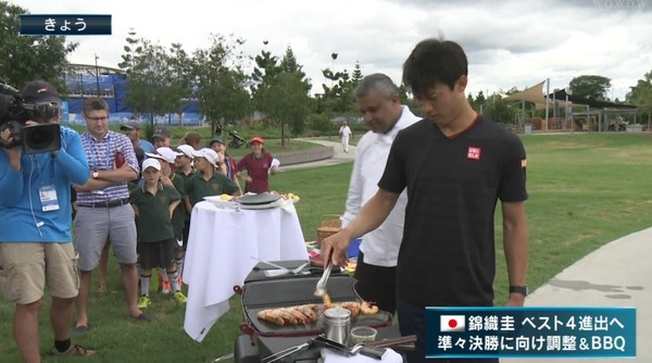 2017y01m05d_193723450