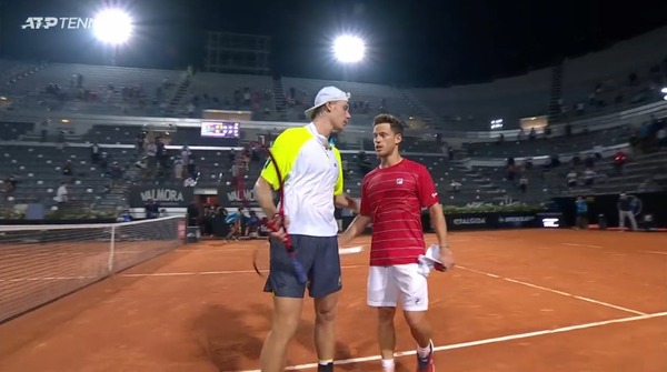 2020y09m21d_221754437