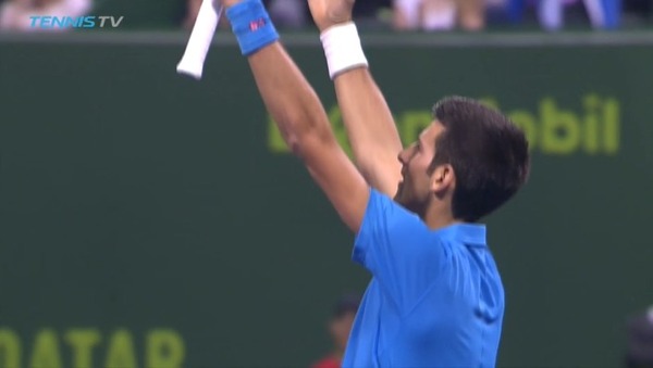 2017y01m03d_233216827