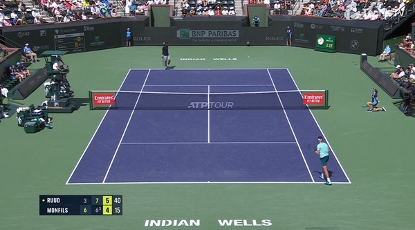 2024y03m14d_154803201