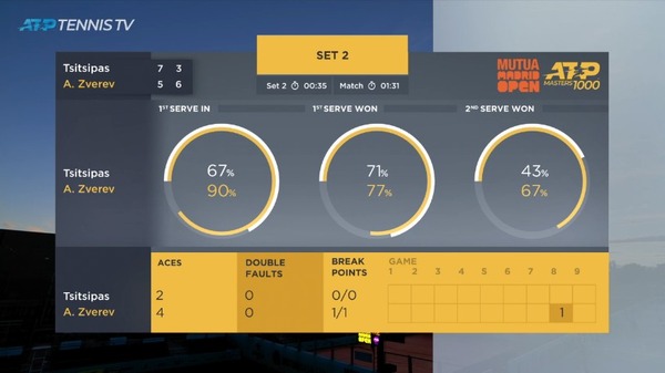 2019y05m11d_041607651