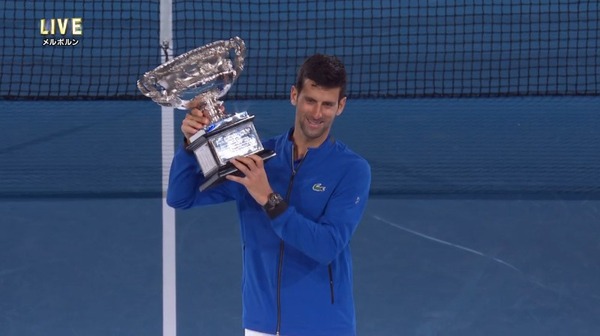 2019y01m27d_201821775