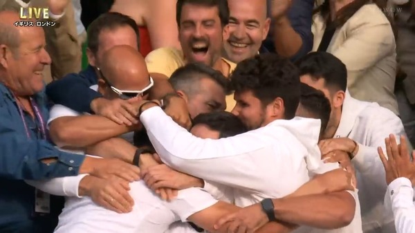 2023y07m17d_025335191