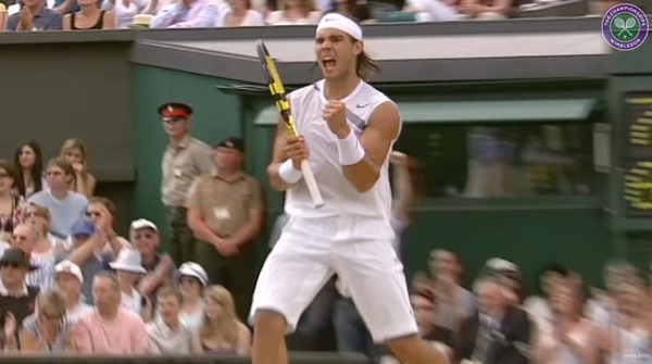 2019y06m27d_224613316