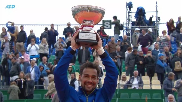 2019y04m21d_234237415