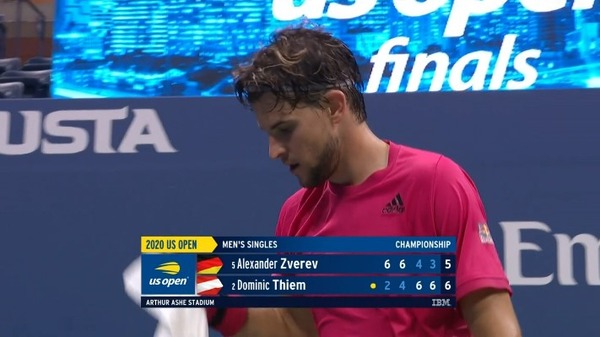 2020y09m14d_090257455