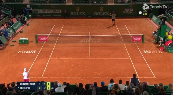 2022y04m16d_055716400