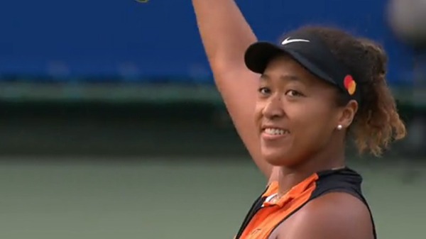 2019y09m23d_000330835